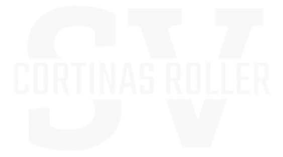 Logo SV